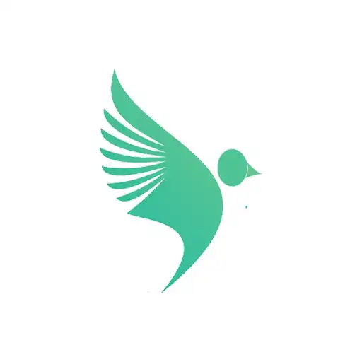 Play Strich - Grow your Business APK Play Strich - Grow your Business APK
