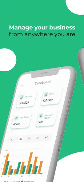 Play Strich - Grow your Business as an online game Strich - Grow your Business with UptoPlay