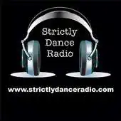 Free play online Strictly Dance Radio APK Free play online Strictly Dance Radio APK