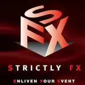 Free play online Strictly FX APK Free play online Strictly FX APK