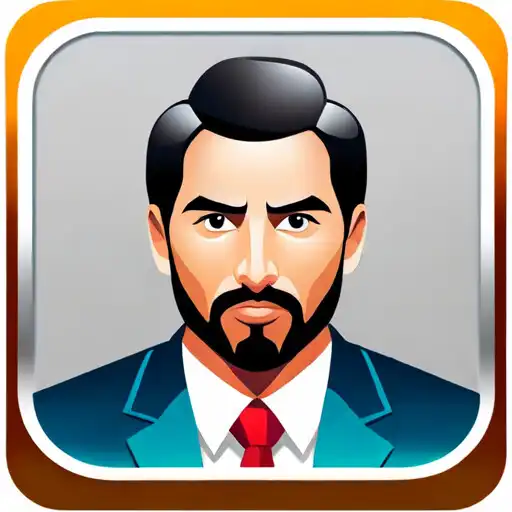 Play Strictly Sharply APK