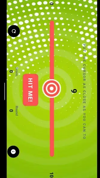 Play Strictly Sharply  and enjoy Strictly Sharply with UptoPlay