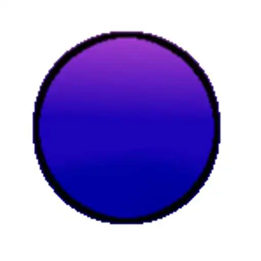 Play Stricx: Devilish Bird APK
