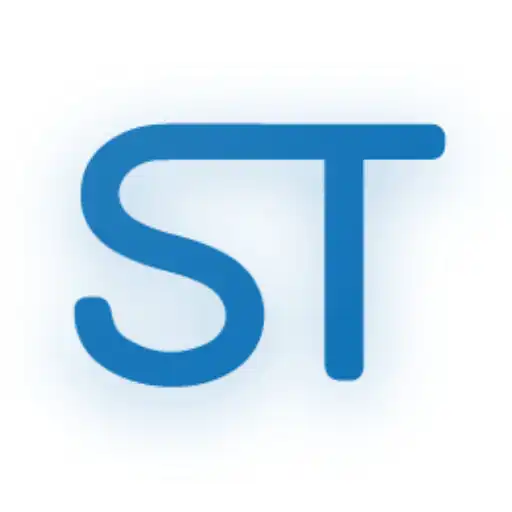 Play Stride Ahead APK Play Stride Ahead APK