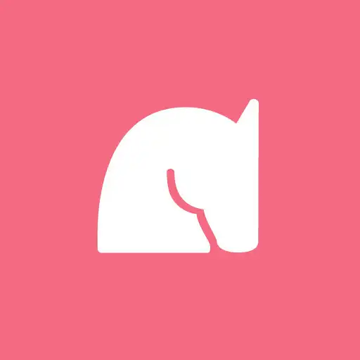 Play Stride - Horse Racing APK Play Stride - Horse Racing APK