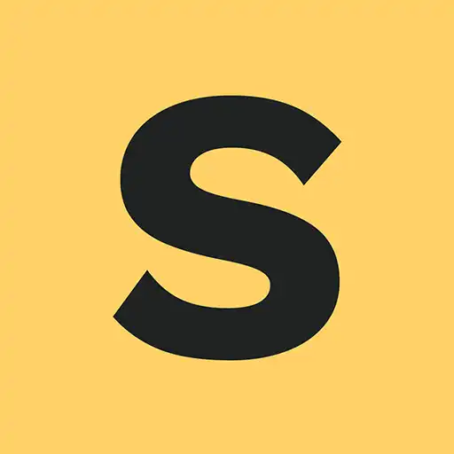 Play Stride APK Play Stride APK