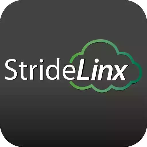 Free play online StrideLinx - Automation Direct APK