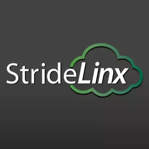 Play StrideLinx Portal APK