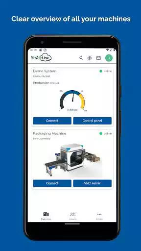 Play StrideLinx Portal and enjoy StrideLinx Portal with UptoPlay Play StrideLinx Portal and enjoy StrideLinx Portal with UptoPlay