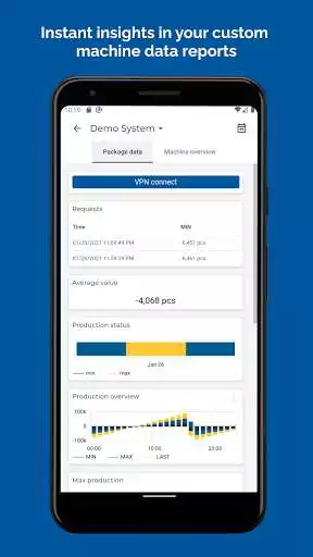 Play StrideLinx Portal as an online game online StrideLinx Portal with UptoPlay Play StrideLinx Portal as an online game StrideLinx Portal with UptoPlay