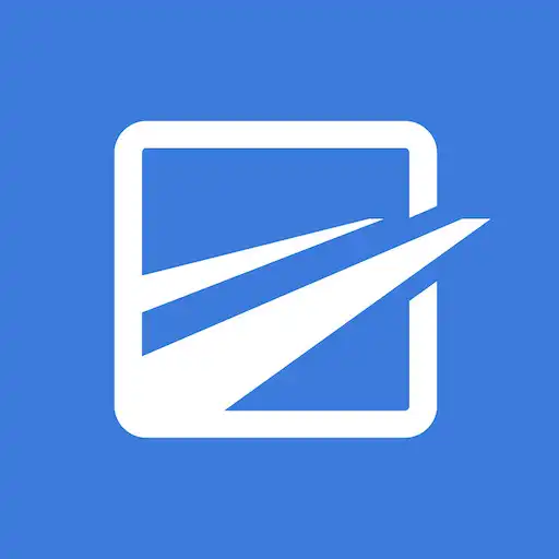 Play Stride Load Management APK Play Stride Load Management APK