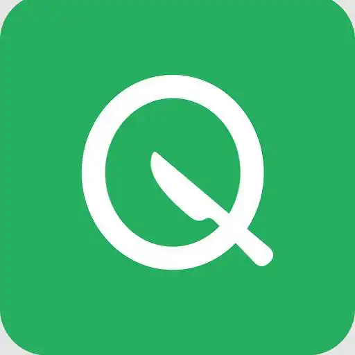 Play StrideQ Restaurant POS APK Play StrideQ Restaurant POS APK