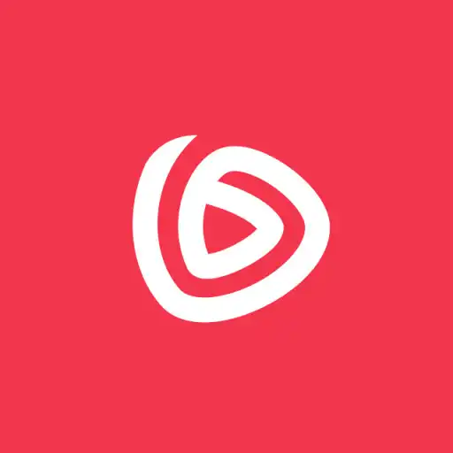 Play Stride - Recharge à linfini ! APK Play Stride - Recharge à linfini ! APK