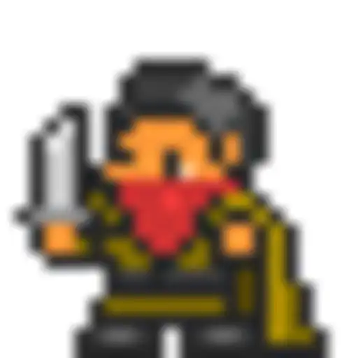 Play Strider APK