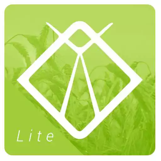 Play Strider Protector Lite APK
