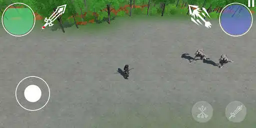 Play Strider as an online game online Strider with UptoPlay com.emreedemir.Strider Play Strider as an online game Strider with UptoPlay
