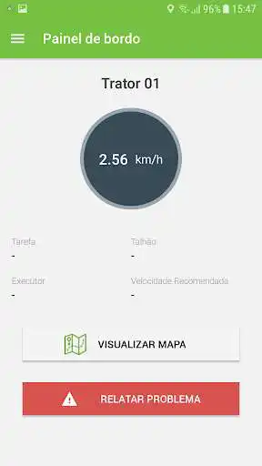 Play Strider Tracker Lite as an online game Strider Tracker Lite with UptoPlay