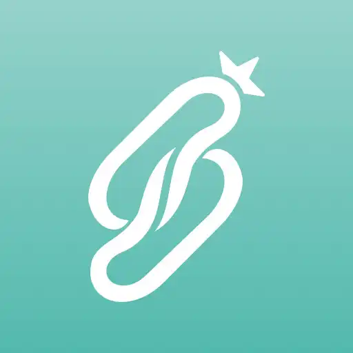 Play Stride: Take a walk, win cash APK Play Stride: Take a walk, win cash APK