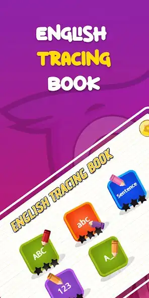 Play Strigi World Alphabet Game  and enjoy Strigi World Alphabet Game with UptoPlay