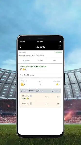 Play Strike11 and enjoy Strike11 with UptoPlay Play Strike11 and enjoy Strike11 with UptoPlay