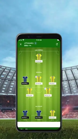 Play Strike11 as an online game online Strike11 with UptoPlay Play Strike11 as an online game Strike11 with UptoPlay