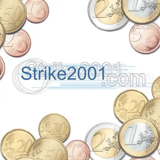 Play Strike2001 APK Play Strike2001 APK