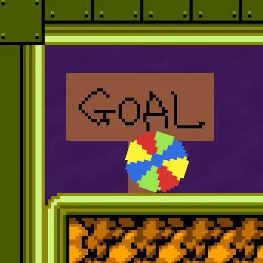 Play Strike a Balance (MDW Gamejam 2019-08) APK