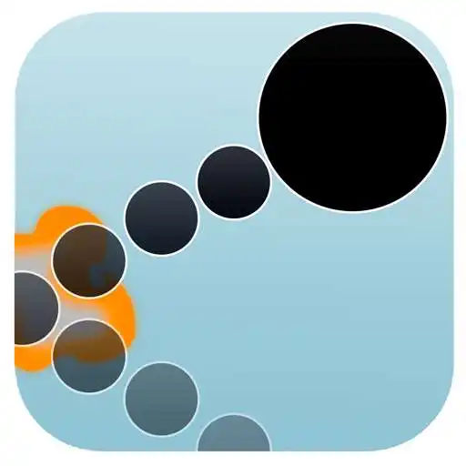 Free play online Strike Ball APK
