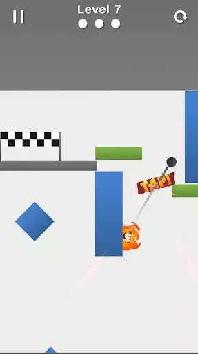 Play Strike Ball