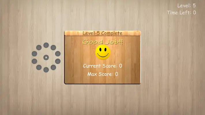 Play Strike Ball