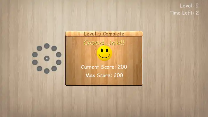 Play Strike Ball