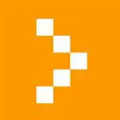 Free play online StrikeBase APK Free play online StrikeBase APK