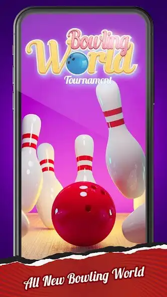 Play Strike Bowling King 3D Bowling and enjoy Strike Bowling King 3D Bowling with UptoPlay Play Strike Bowling King 3D Bowling and enjoy Strike Bowling King 3D Bowling with UptoPlay