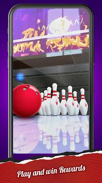 Play Strike Bowling King 3D Bowling as an online game online Strike Bowling King 3D Bowling with UptoPlay Play Strike Bowling King 3D Bowling as an online game Strike Bowling King 3D Bowling with UptoPlay