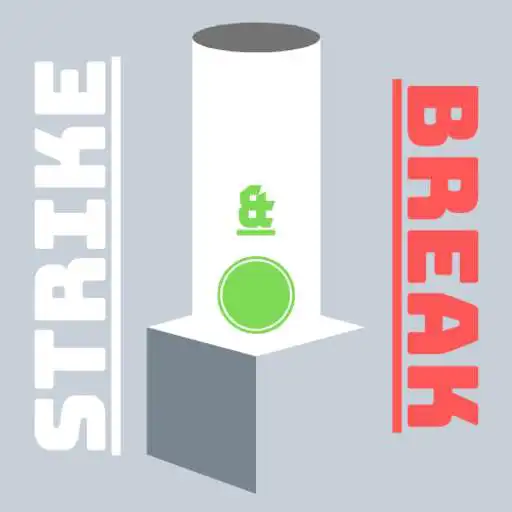 Play Strike&Break APK