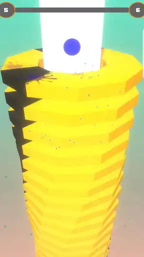 Play Strike&Break as an online game online Strike&Break with UptoPlay Play Strike&Break as an online game Strike&Break with UptoPlay