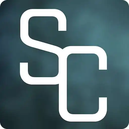 Play Strike Counter: CSGO Weapons APK