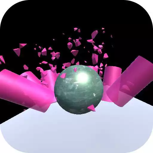 Play Strikeee! APK