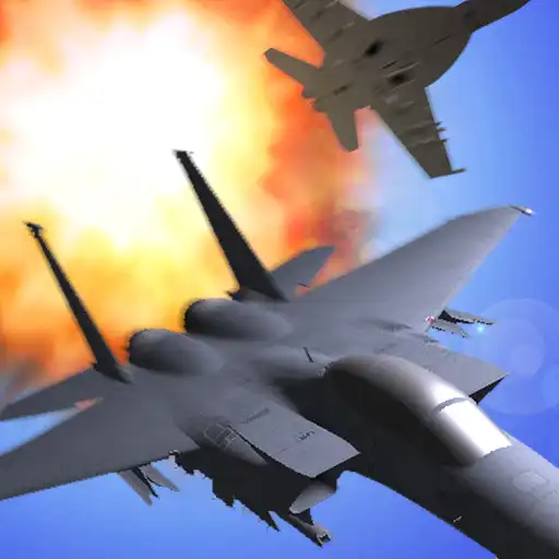 Run free android online Strike Fighters APK Run free android online Strike Fighters APK