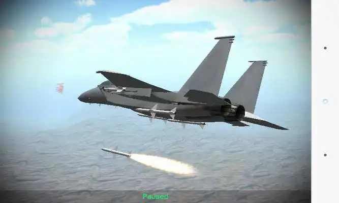 Play Strike Fighters