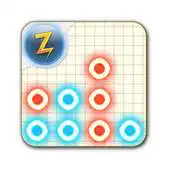 Free play online StrikeFour APK