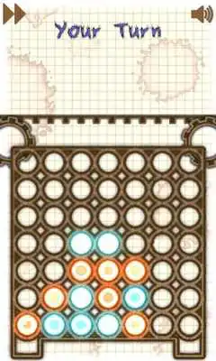 Play StrikeFour
