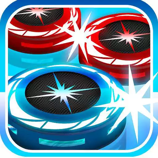 Free play online Strike Gate APK Free play online Strike Gate APK