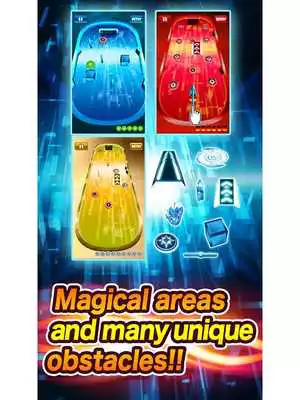 Play Strike Gate