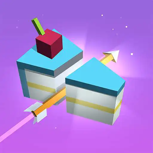 Play Strike Half APK Play Strike Half APK