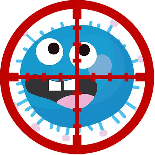 Play Strike Hard APK