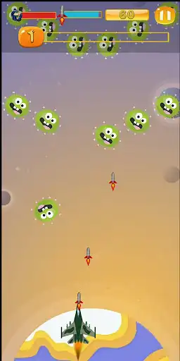Play Strike Hard as an online game Strike Hard with UptoPlay