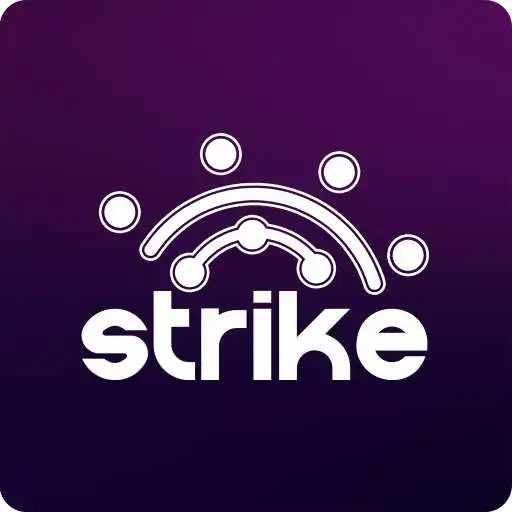Free play online Strike APK