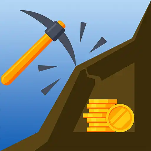 Play Strike it Rich APK