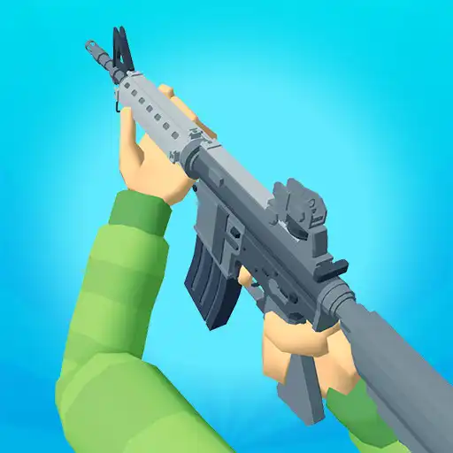Play Strike Master APK Play Strike Master APK